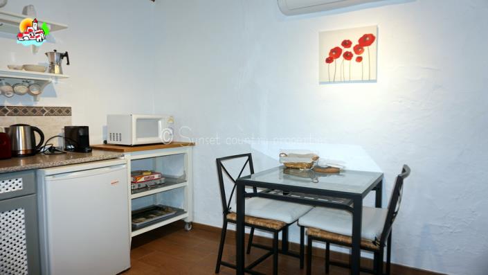 Image No.43-Propriété de pays de 5 chambres à vendre à Villanueva de Algaidas