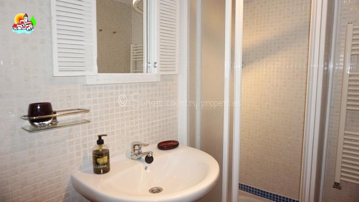 Image No.45-Propriété de pays de 5 chambres à vendre à Villanueva de Algaidas