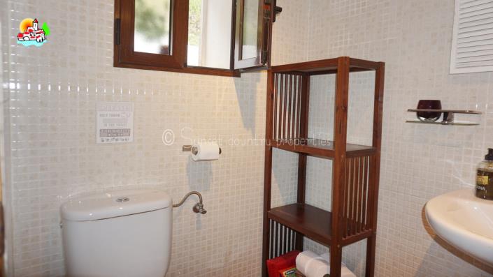 Image No.46-Propriété de pays de 5 chambres à vendre à Villanueva de Algaidas