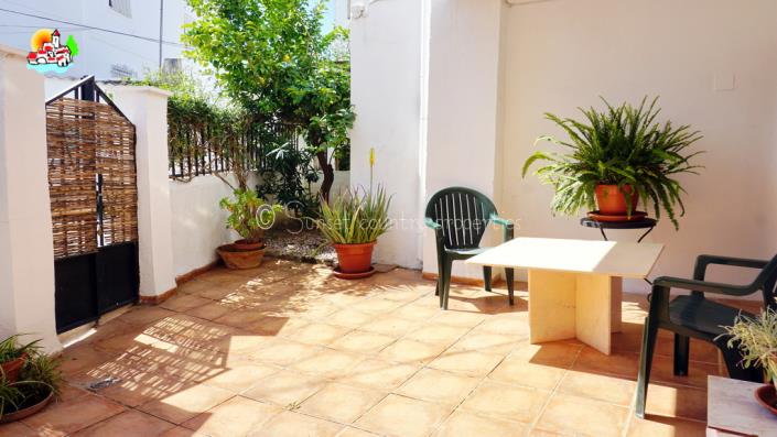 Image No.2-3 Bed Townhouse for sale