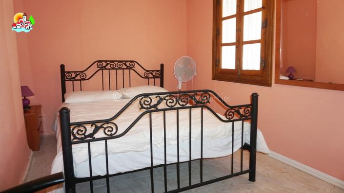 Image No.25-3 Bed Townhouse for sale