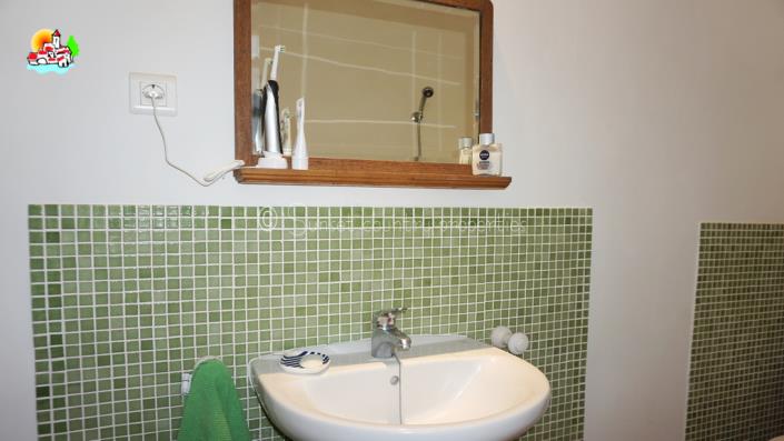 Image No.23-Propriété de pays de 4 chambres à vendre à Algarinejo