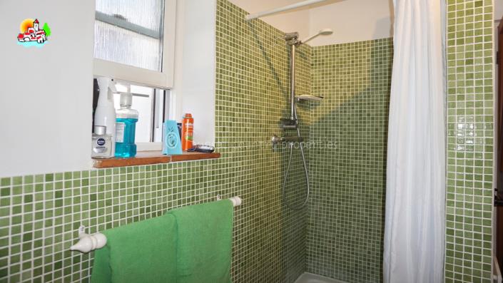 Image No.25-Propriété de pays de 4 chambres à vendre à Algarinejo