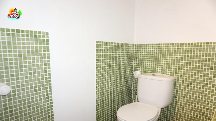 Image No.26-Propriété de pays de 4 chambres à vendre à Algarinejo