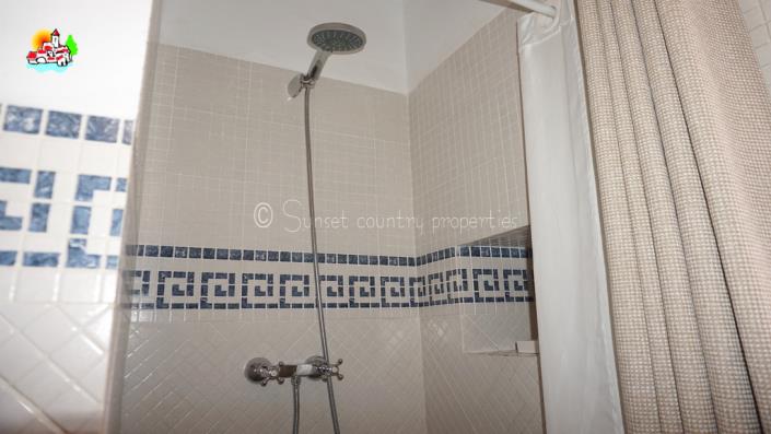 Image No.34-Propriété de pays de 4 chambres à vendre à Iznájar