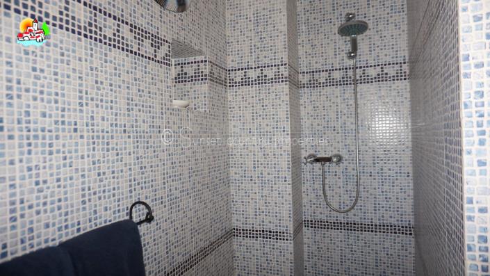 Image No.42-Propriété de pays de 4 chambres à vendre à Iznájar