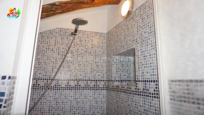 Image No.49-Propriété de pays de 4 chambres à vendre à Iznájar