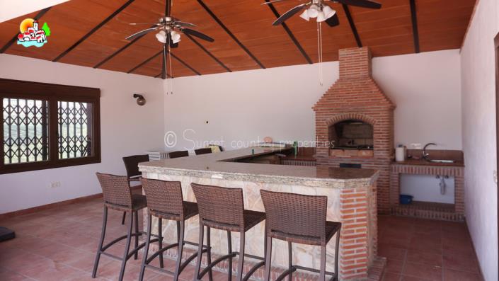 Image No.24-Propriété de pays de 4 chambres à vendre à Fuente Camacho