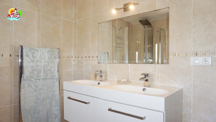 Image No.35-Propriété de pays de 4 chambres à vendre à Fuente Camacho