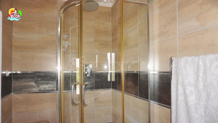 Image No.45-Propriété de pays de 4 chambres à vendre à Fuente Camacho