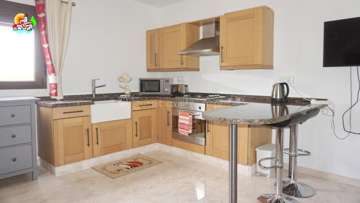 Image No.49-Propriété de pays de 4 chambres à vendre à Fuente Camacho