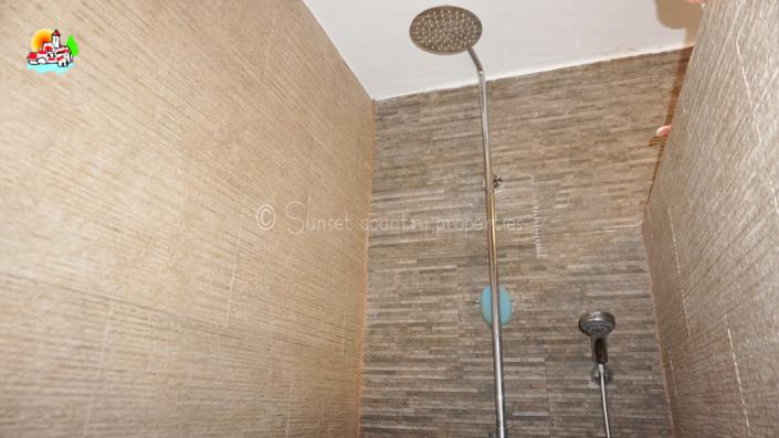 Image No.54-Propriété de pays de 4 chambres à vendre à Fuente Camacho