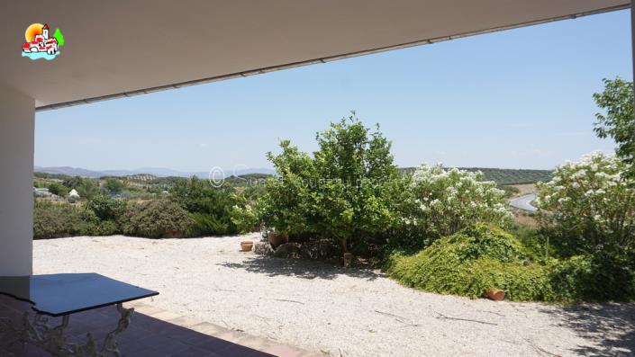 Image No.19-Maison de campagne de 3 chambres à vendre à Archidona