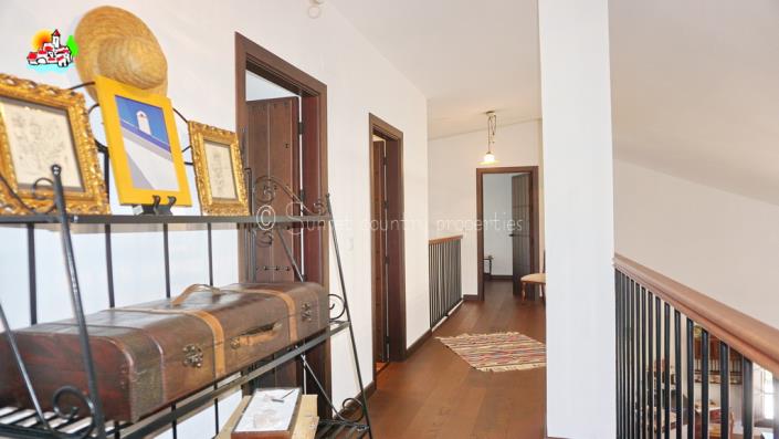 Image No.26-Maison de campagne de 3 chambres à vendre à Archidona