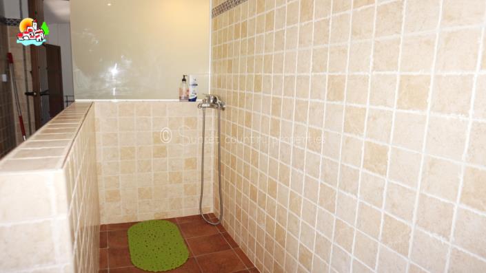 Image No.30-Maison de campagne de 3 chambres à vendre à Archidona