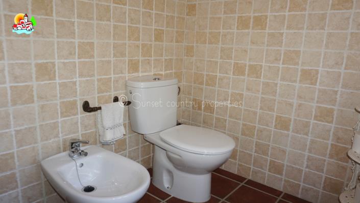 Image No.31-Maison de campagne de 3 chambres à vendre à Archidona