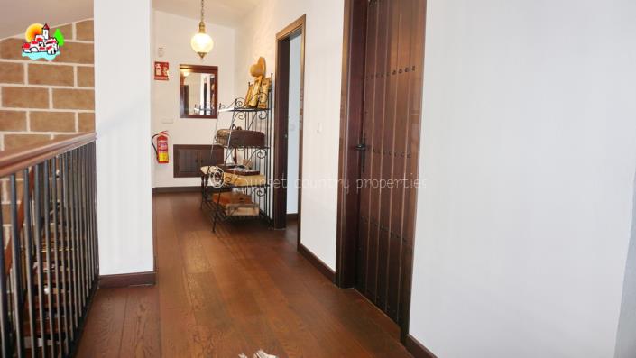 Image No.33-Maison de campagne de 3 chambres à vendre à Archidona