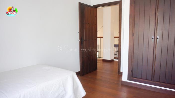 Image No.36-Maison de campagne de 3 chambres à vendre à Archidona