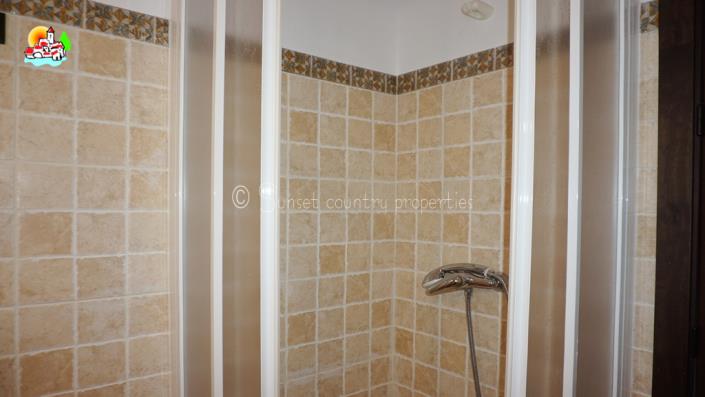 Image No.38-Maison de campagne de 3 chambres à vendre à Archidona