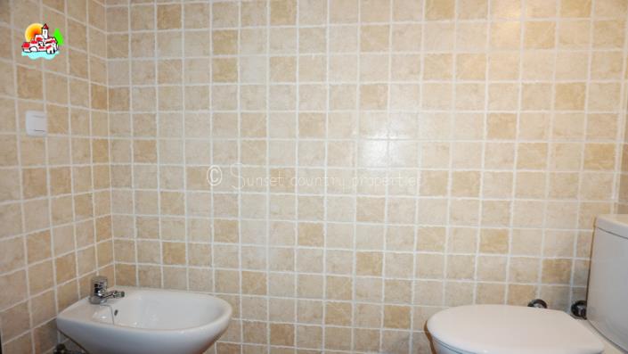 Image No.39-Maison de campagne de 3 chambres à vendre à Archidona