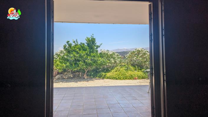 Image No.41-Maison de campagne de 3 chambres à vendre à Archidona