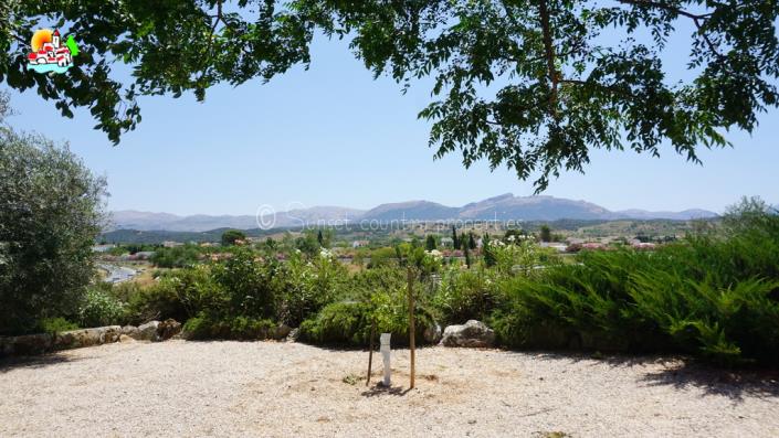 Image No.46-Maison de campagne de 3 chambres à vendre à Archidona
