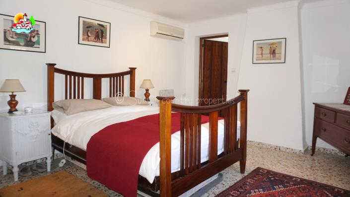 Image No.27-Propriété de pays de 3 chambres à vendre à Iznájar