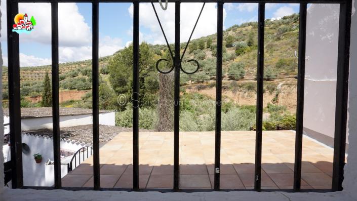 Image No.28-Propriété de pays de 3 chambres à vendre à Iznájar