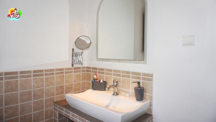 Image No.31-Propriété de pays de 3 chambres à vendre à Iznájar