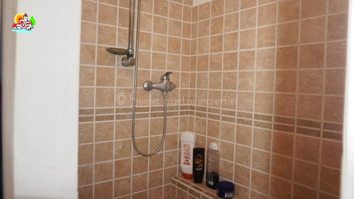 Image No.32-Propriété de pays de 3 chambres à vendre à Iznájar