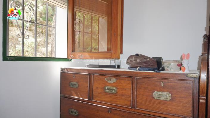 Image No.34-Propriété de pays de 3 chambres à vendre à Iznájar