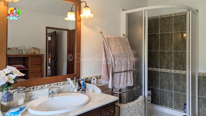 Image No.41-Propriété de pays de 3 chambres à vendre à Iznájar