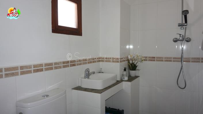 Image No.47-Propriété de pays de 3 chambres à vendre à Iznájar