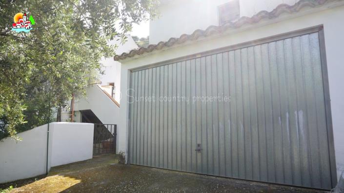 Image No.48-Propriété de pays de 3 chambres à vendre à Iznájar