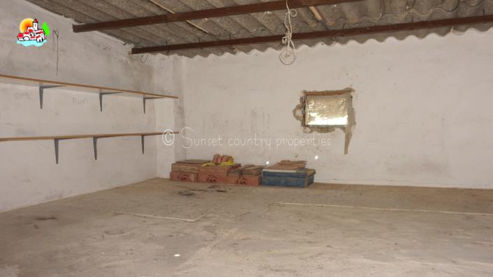 Image No.49-Propriété de pays de 3 chambres à vendre à Iznájar