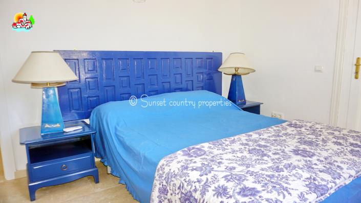 Image No.45-Maison de campagne de 5 chambres à vendre à Iznájar