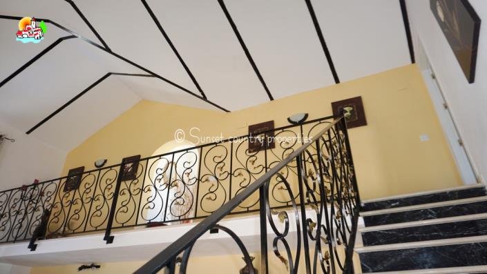 Image No.47-Maison de campagne de 5 chambres à vendre à Iznájar