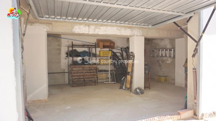 Image No.50-Maison de campagne de 5 chambres à vendre à Iznájar