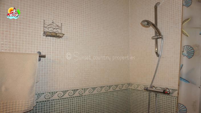 Image No.25-Propriété de pays de 4 chambres à vendre à Archidona