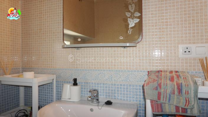 Image No.35-Propriété de pays de 4 chambres à vendre à Archidona