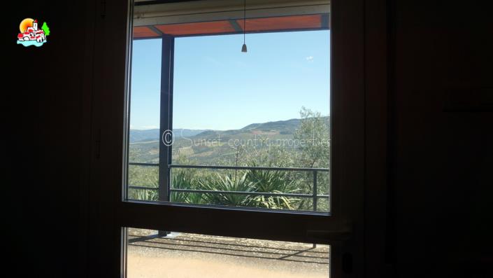 Image No.26-Propriété de pays de 5 chambres à vendre à Iznájar