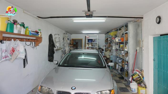 Image No.30-Propriété de pays de 5 chambres à vendre à Iznájar