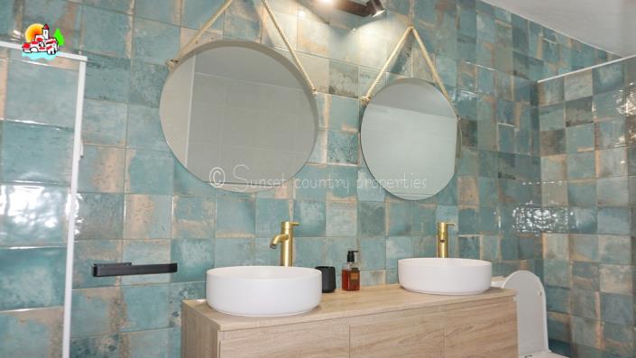 Image No.25-Maison de campagne de 5 chambres à vendre à Iznájar