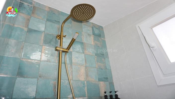 Image No.27-Maison de campagne de 5 chambres à vendre à Iznájar