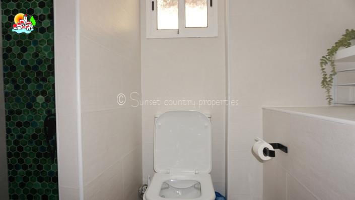 Image No.36-Maison de campagne de 5 chambres à vendre à Iznájar