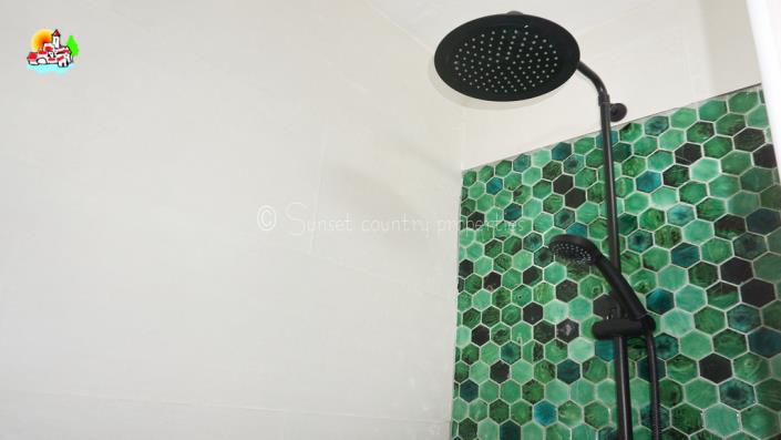 Image No.35-Maison de campagne de 5 chambres à vendre à Iznájar