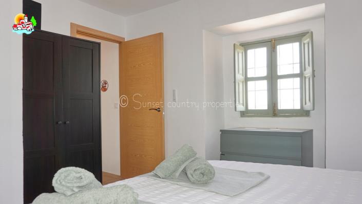 Image No.38-Maison de campagne de 5 chambres à vendre à Iznájar