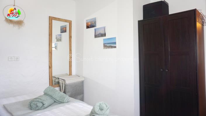 Image No.39-Maison de campagne de 5 chambres à vendre à Iznájar