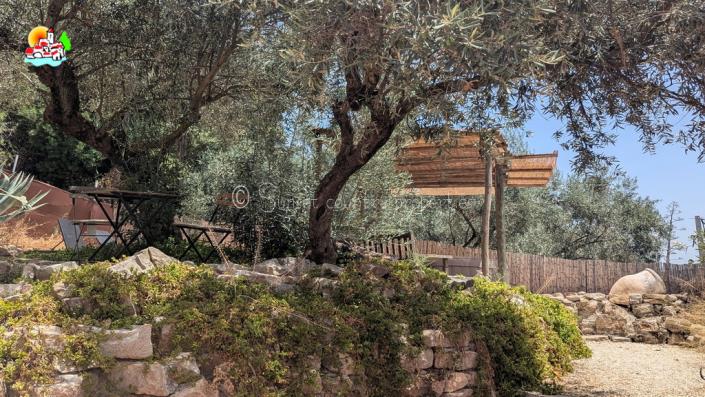 Image No.42-Maison de campagne de 5 chambres à vendre à Iznájar