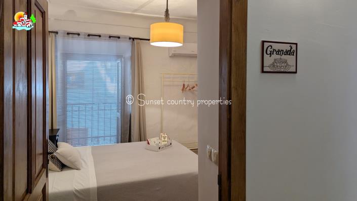 Image No.22-Maison de ville de 7 chambres à vendre à Cordoue